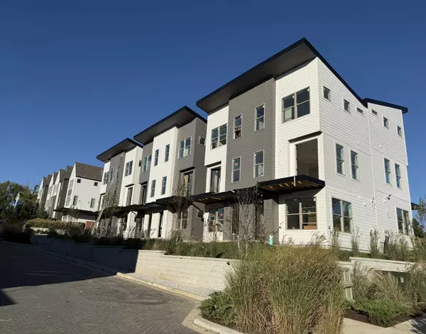 102 Mammoth Pass, Nashville, TN 37216
