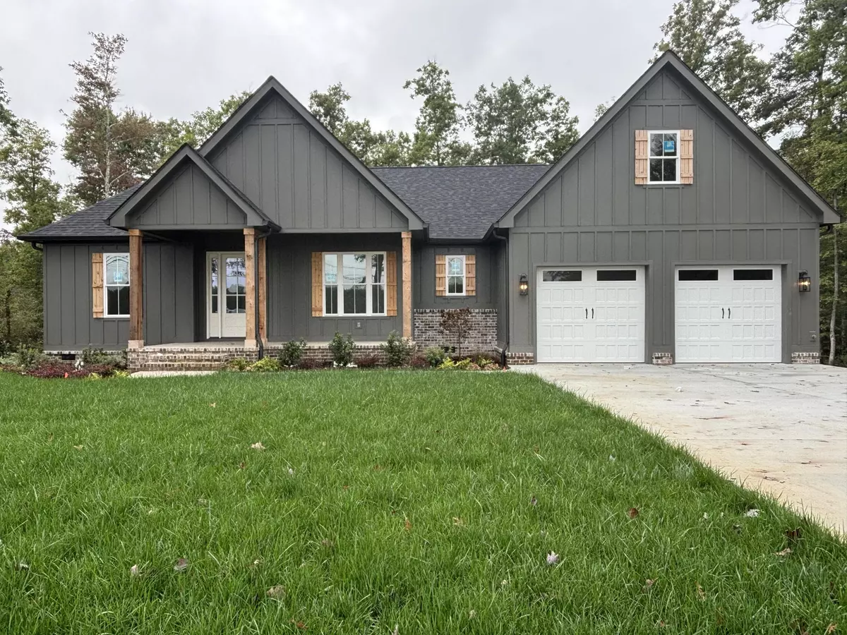 Soddy Daisy, TN 37379,2796 Mowbray Pike