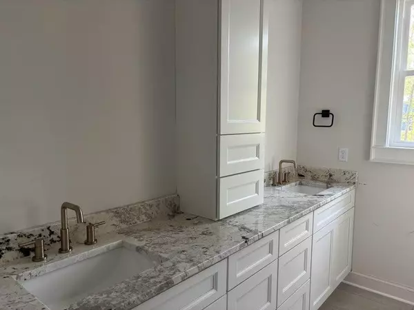 Soddy Daisy, TN 37379,2796 Mowbray Pike