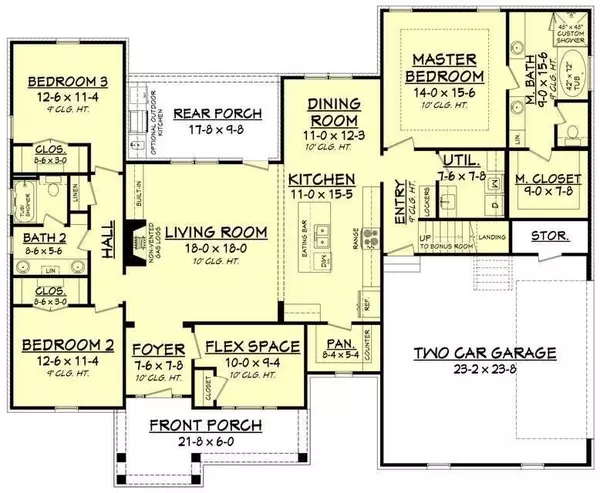 Soddy Daisy, TN 37379,2796 Mowbray Pike
