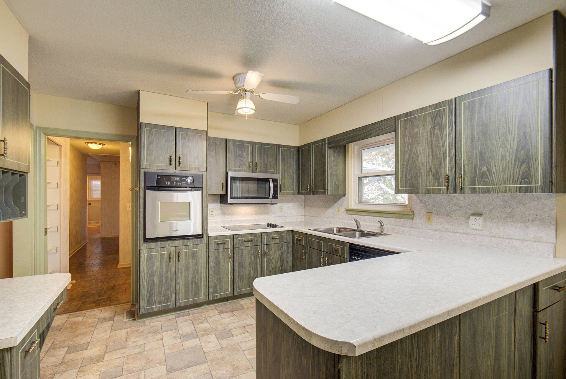 Hixson, TN 37343,5851 N Park Road