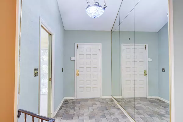 Hixson, TN 37343,5851 N Park Road