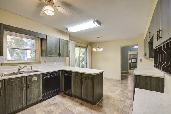 Hixson, TN 37343,5851 N Park Road