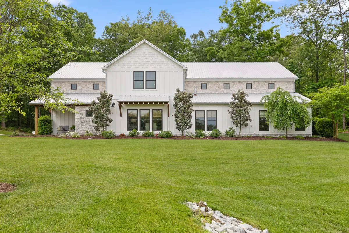 Hixson, TN 37343,1440 Bowman Road
