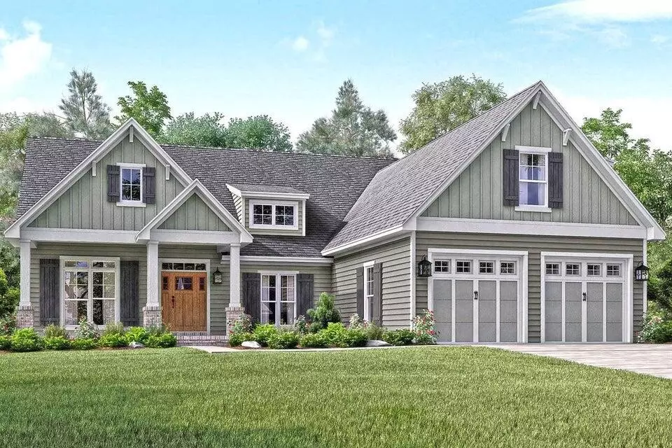 Soddy Daisy, TN 37379,2772 Mowbray Pike