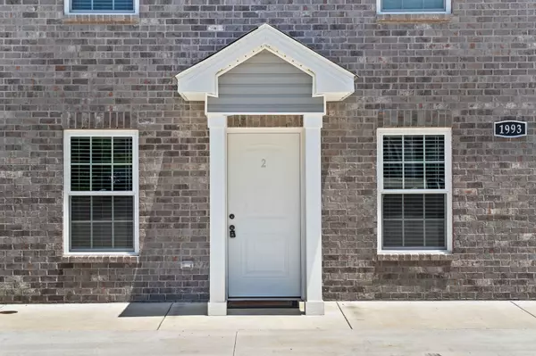 Clarksville, TN 37042,1993 Keeper Ct #2
