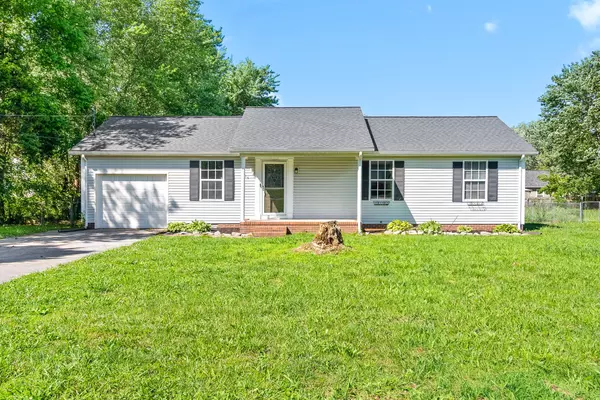 Oak Grove, KY 42262,919 Linda Dr
