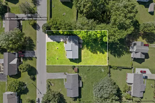 Oak Grove, KY 42262,919 Linda Dr