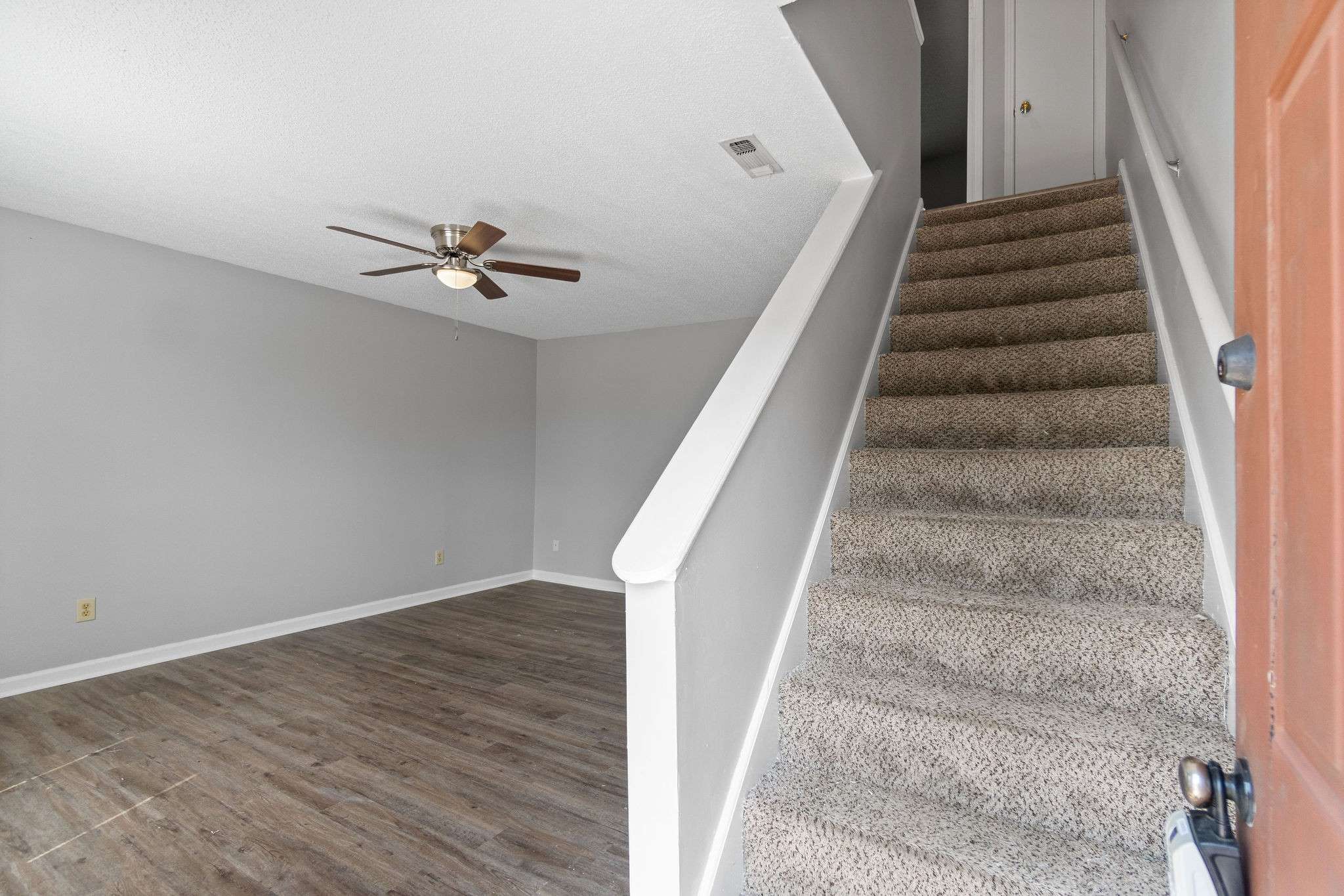 Clarksville, TN 37042,121 Stephanie Dr #A