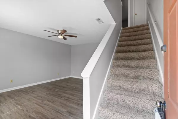 Clarksville, TN 37042,121 Stephanie Dr #A