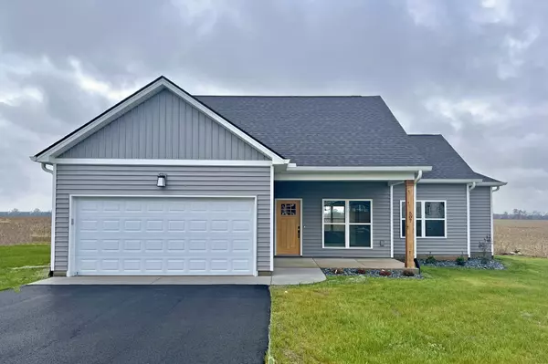 507 Victoria Way, Franklin, KY 42134