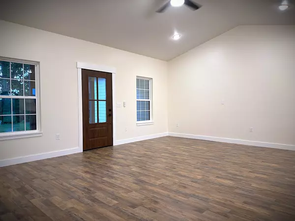 Byrdstown, TN 38549,1146 Moodyville Loop