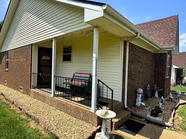 Springfield, TN 37172,2115 Mockingbird Ln #D