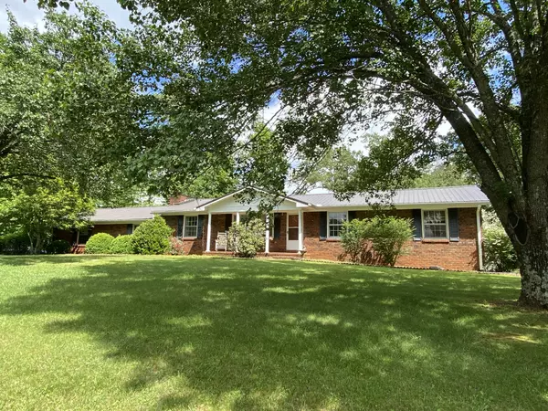 Mcminnville, TN 37110,2717 Viola Rd
