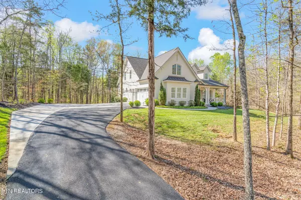 Knoxville, TN 37920,2576 Stock Creek Rd