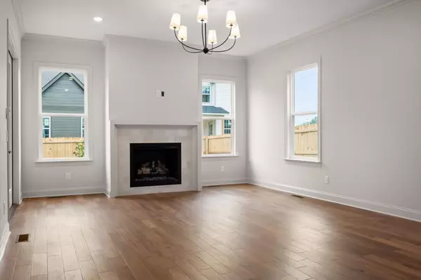 Chattanooga, TN 37412,559 Prema Drive #137