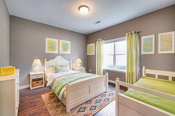 Fairview, TN 37062,7211 Deervalley Dr