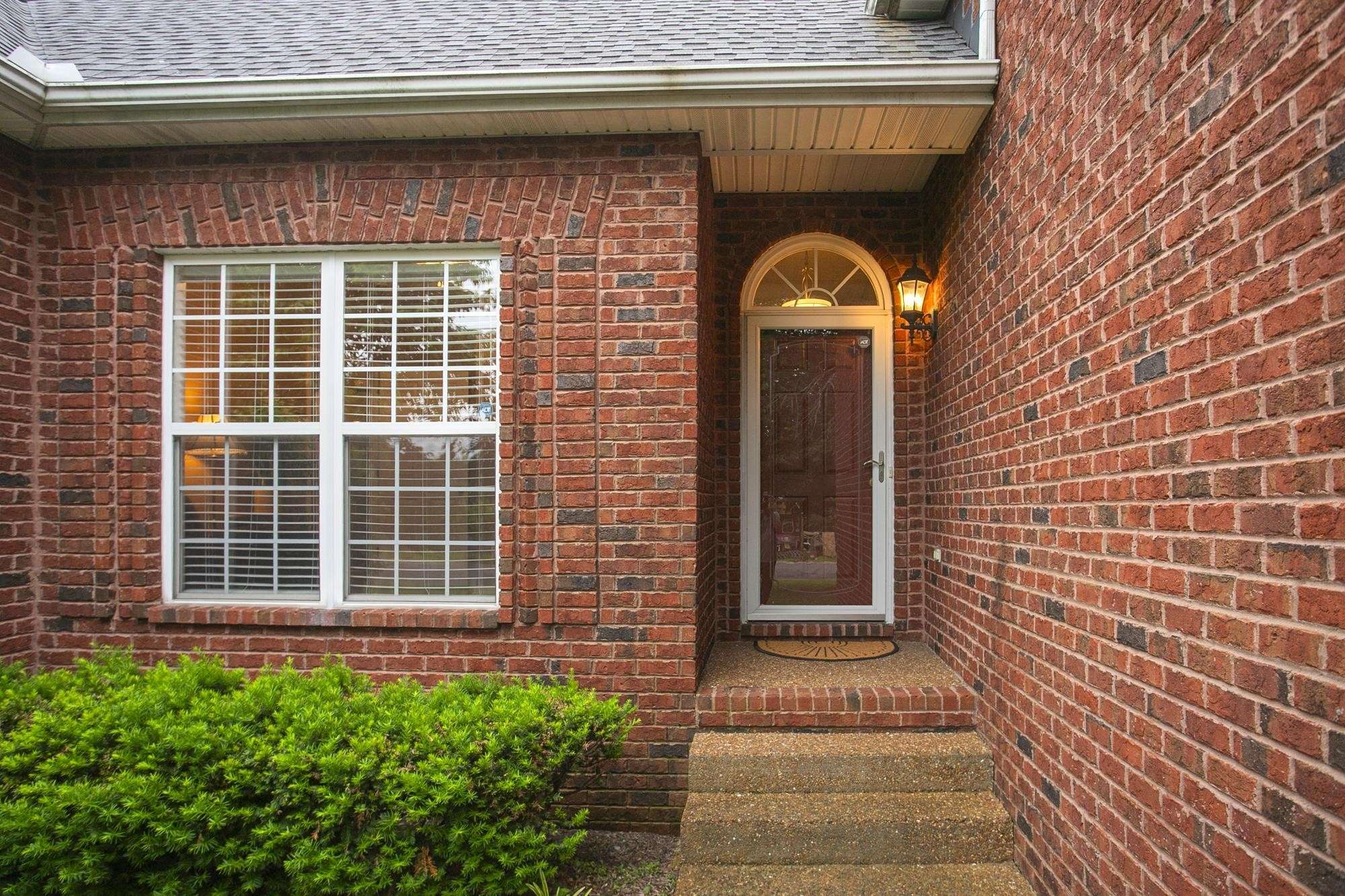 Hendersonville, TN 37075,109 Strathmore Way