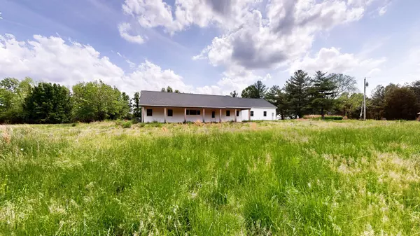 Murray, KY 42071,226 Douglas Rd