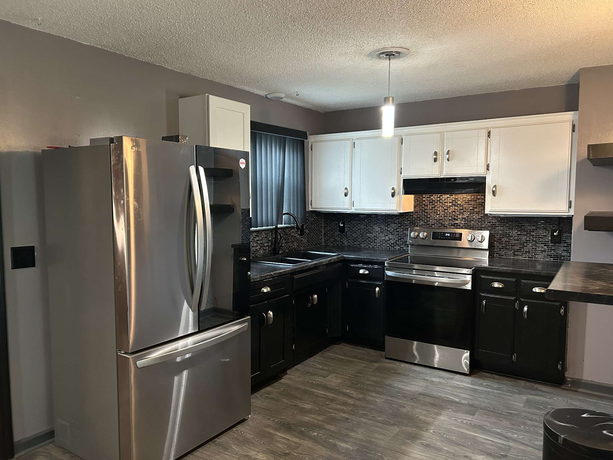 Nashville, TN 37214,1173 Timber Valley Dr