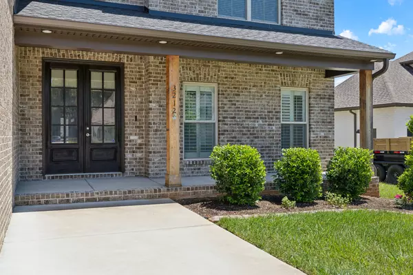 Murfreesboro, TN 37130,3212 Pheasant Run Trl