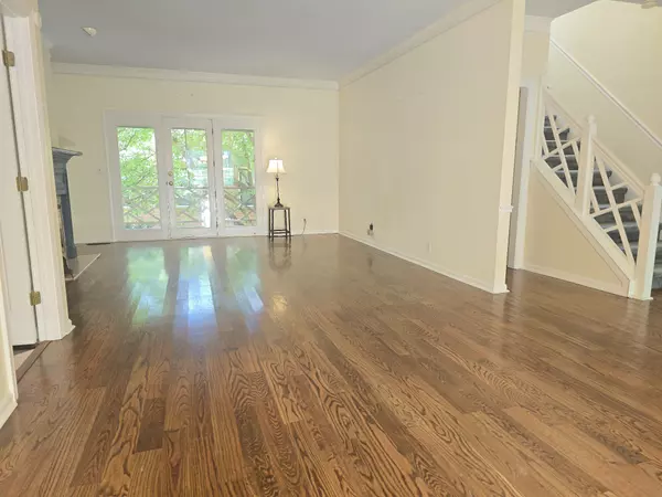 Nashville, TN 37205,251 Westchase Dr