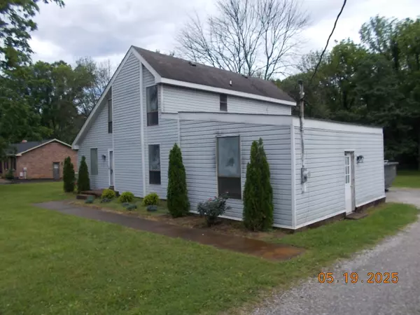 Hermitage, TN 37076,4064 Elizabeth Dr