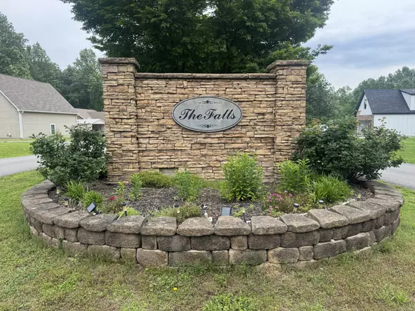 Smithville, TN 37166,1 Coconut Rdg Rd