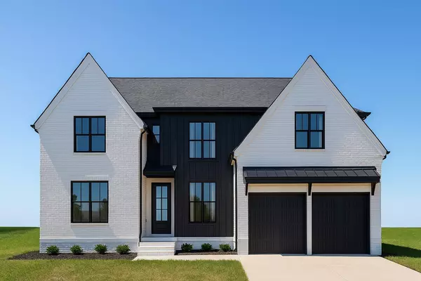 Nashville, TN 37221,812 Summit Oaks Ct