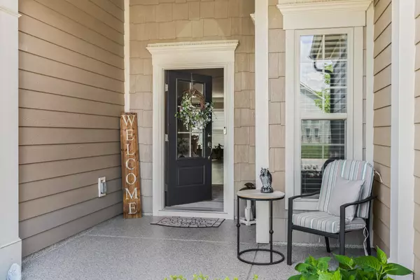Spring Hill, TN 37174,1117 Davidson Walk