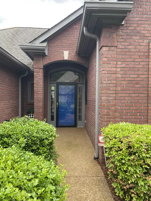 Columbia, TN 38401,5009 Lady Diana Dr