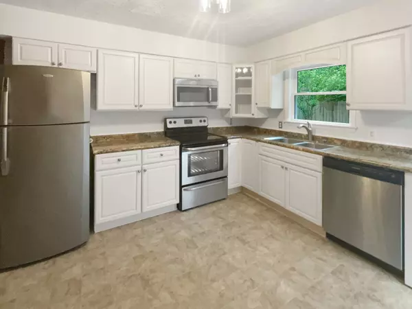 Joelton, TN 37080,1115 Morriswood Dr