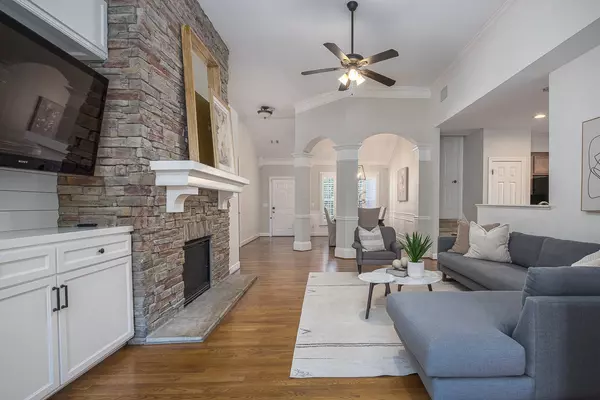 Nashville, TN 37204,960 Caldwell Ln