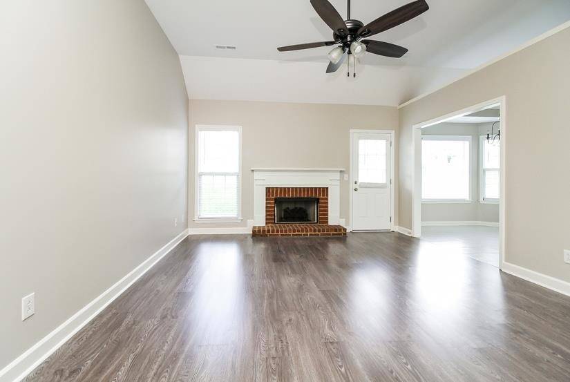 Thompsons Station, TN 37179,2737 Aston Woods Ln