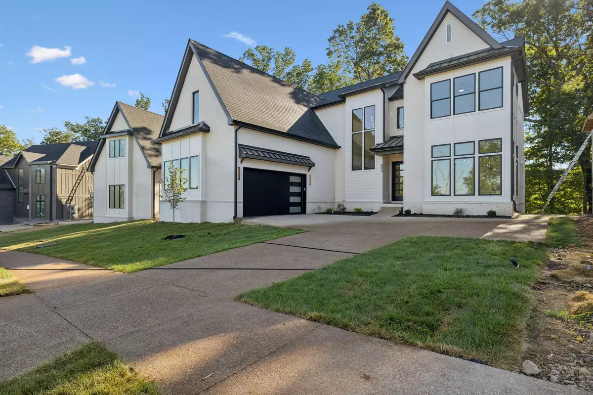Nashville, TN 37221,759 Summit Oaks Ct