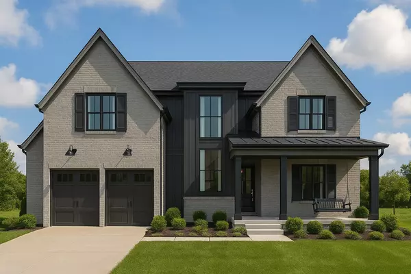 Nashville, TN 37221,771 Summit Oaks Ct