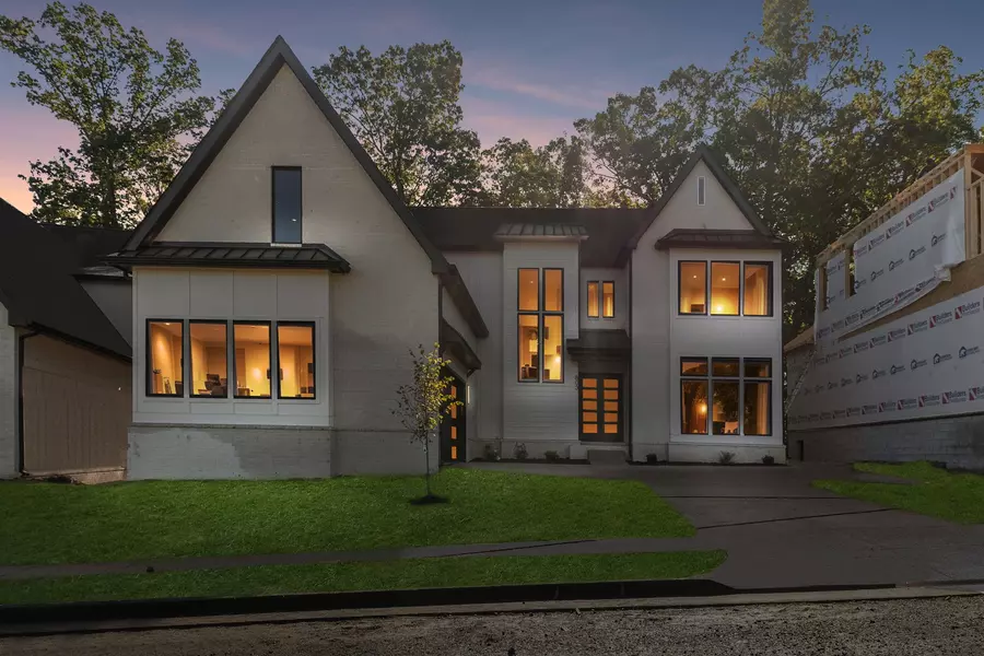 771 Summit Oaks Ct, Nashville, TN 37221