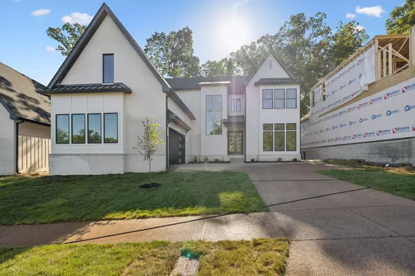 Nashville, TN 37221,771 Summit Oaks Ct