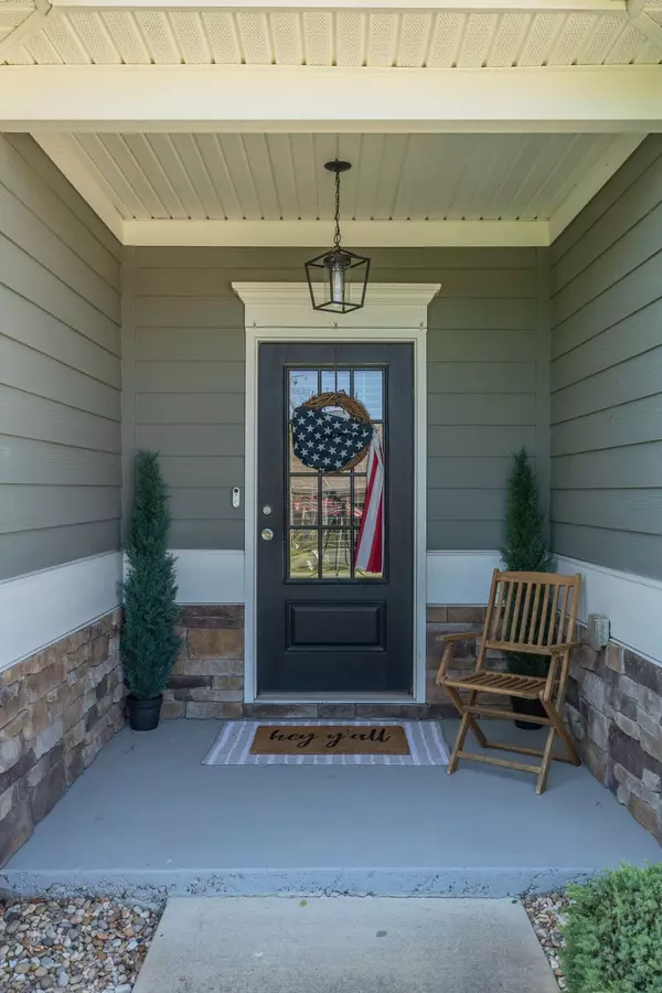 Spring Hill, TN 37174,979 Carnation Dr