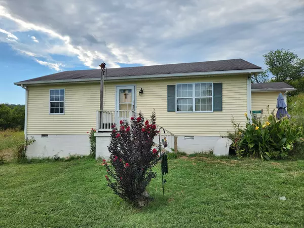 Franklin, TN 37064,4359 Peytonsville Trinity Rd