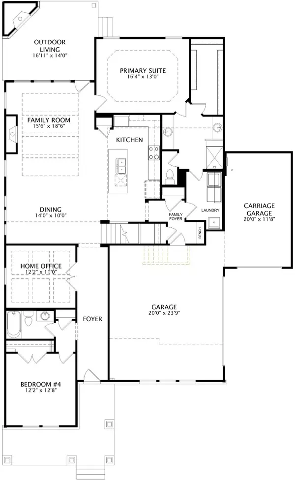 Mount Juliet, TN 37122,4605 Hessey Rd