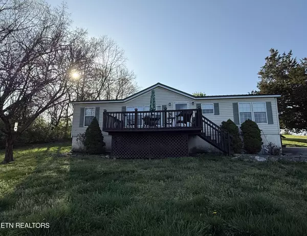 Friendsville, TN 37737,3057 Quarry Hollow Rd