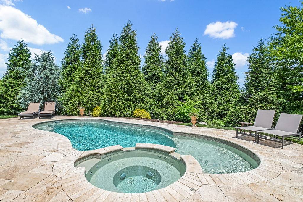 2651 Benington Pl, Nolensville, TN 37135