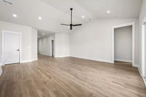 Bell Buckle, TN 37020,0 Stonehorn Dr