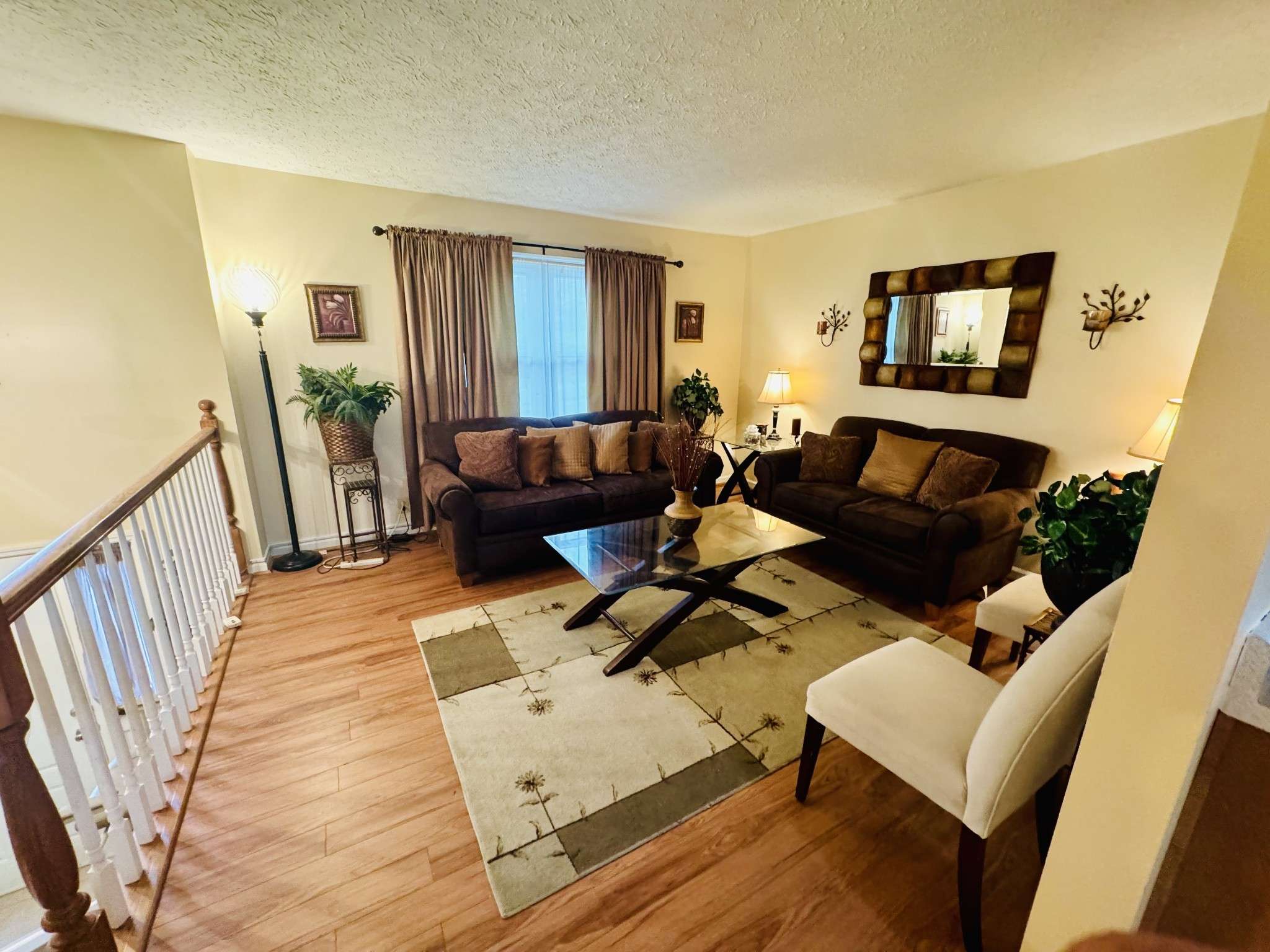 Nashville, TN 37207,2408 Old Matthews Rd