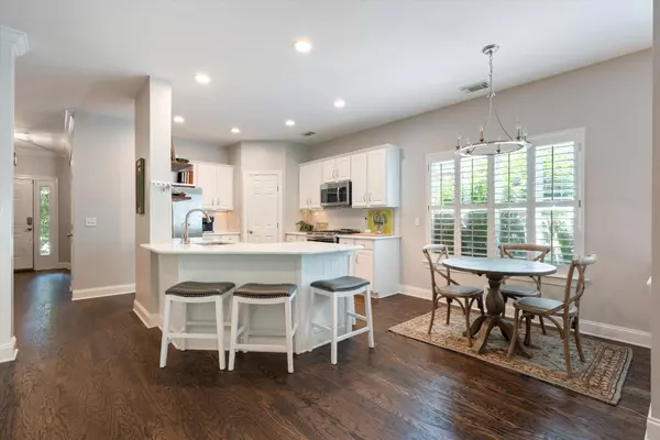 Brentwood, TN 37027,824 Pisgah Park