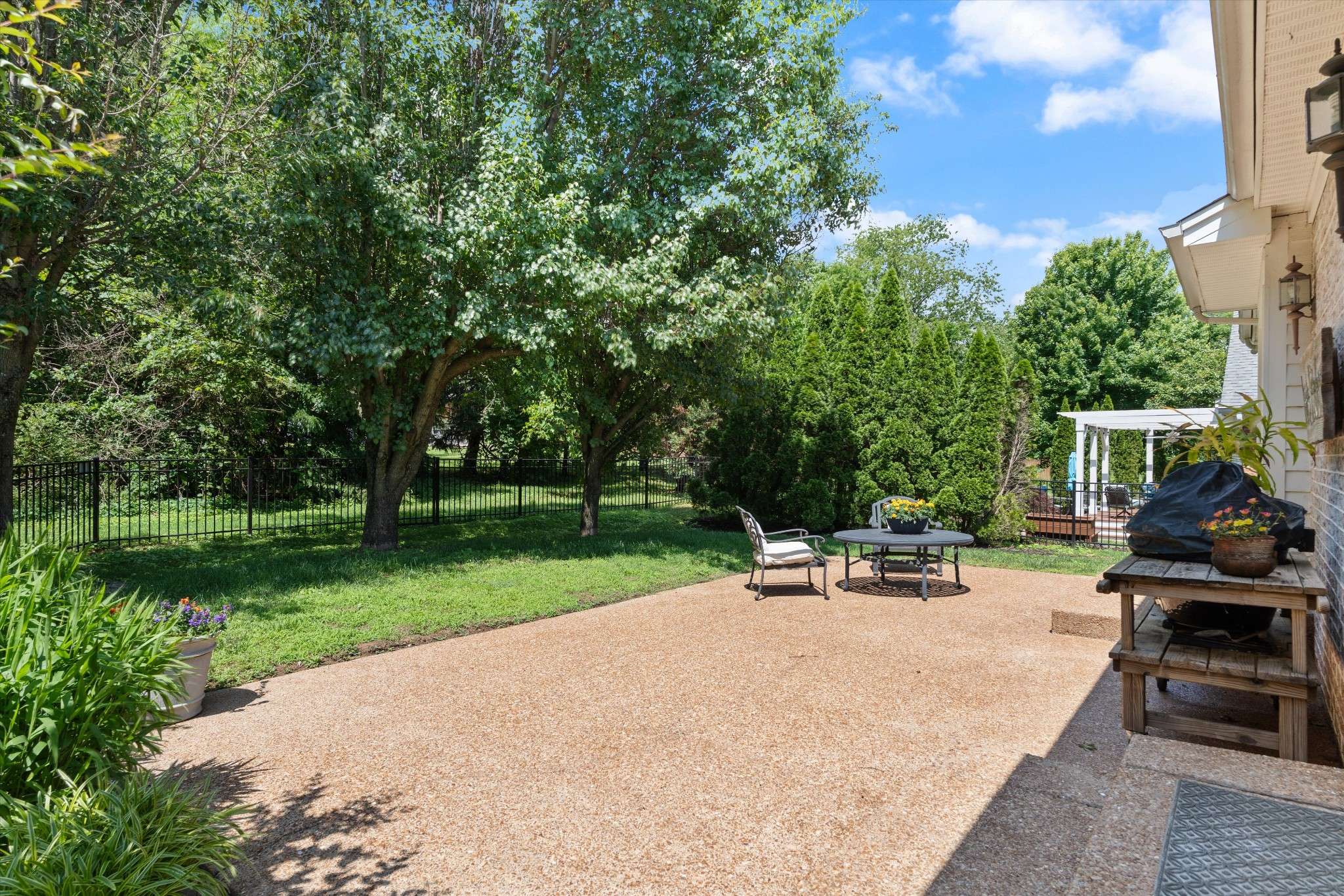 Brentwood, TN 37027,824 Pisgah Park