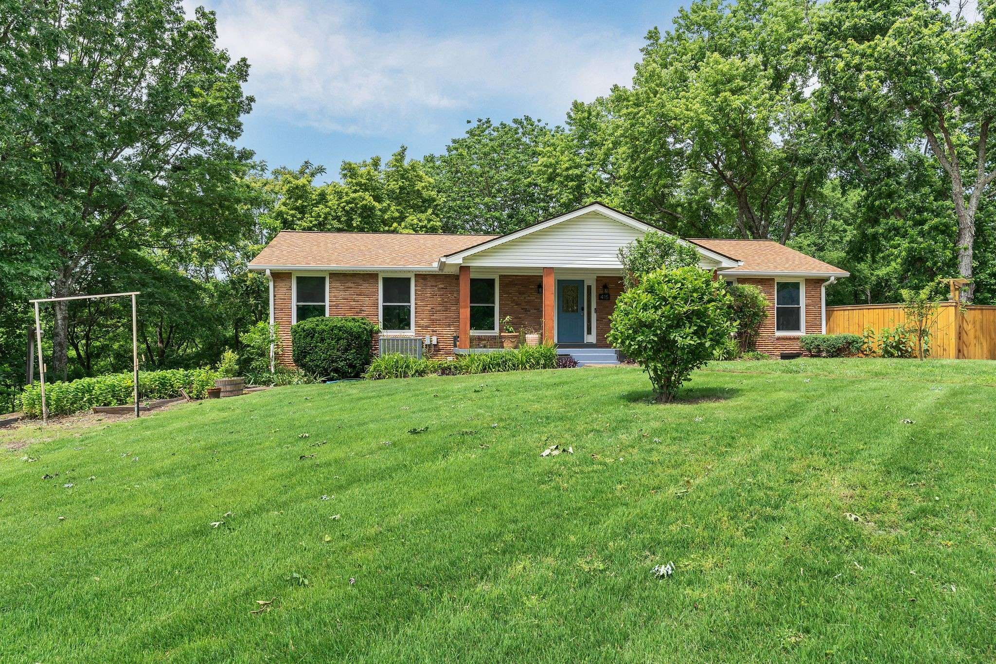 Goodlettsville, TN 37072,415 Isaac Dr