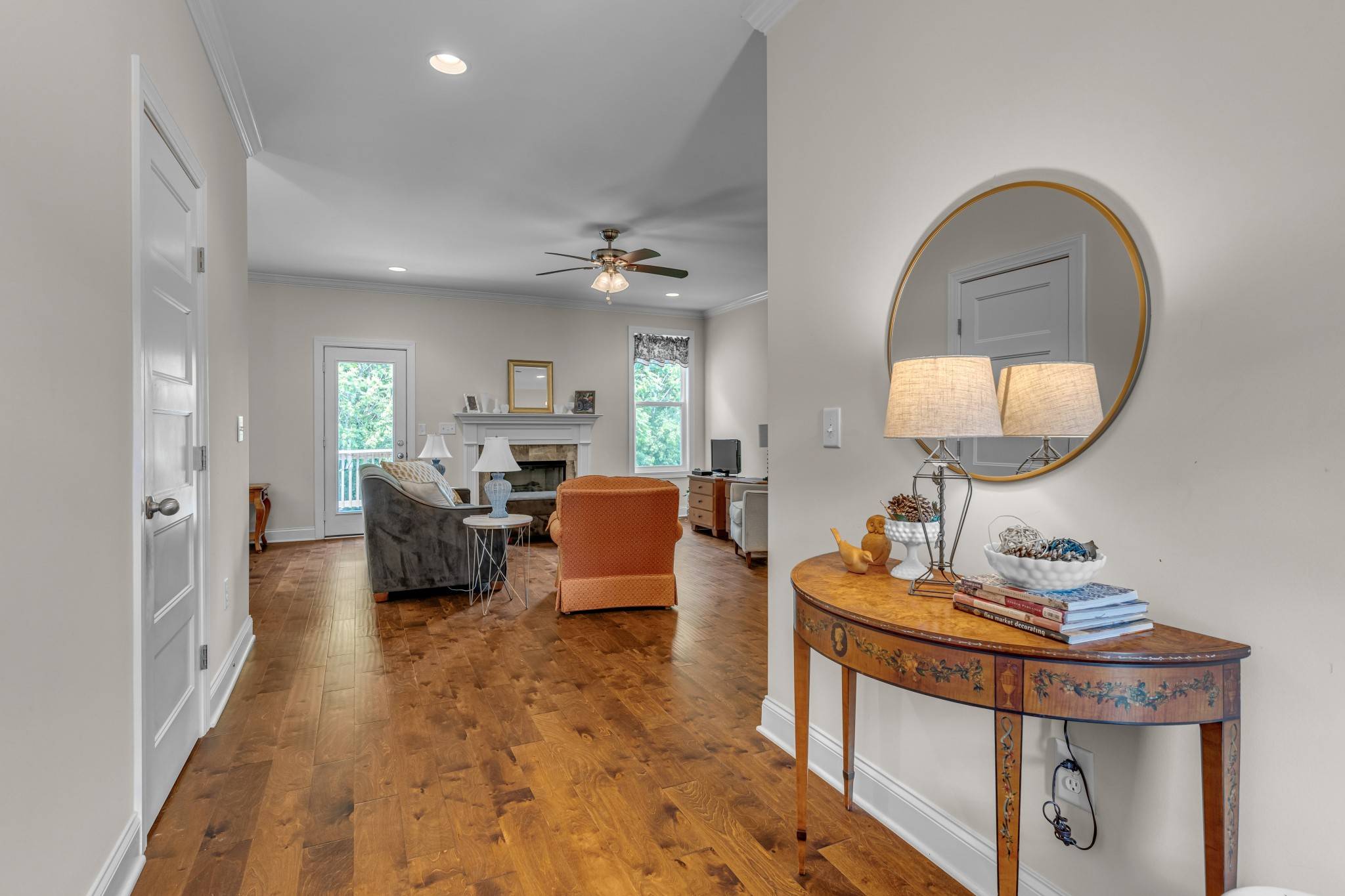 Lebanon, TN 37087,817 Tanager Pl