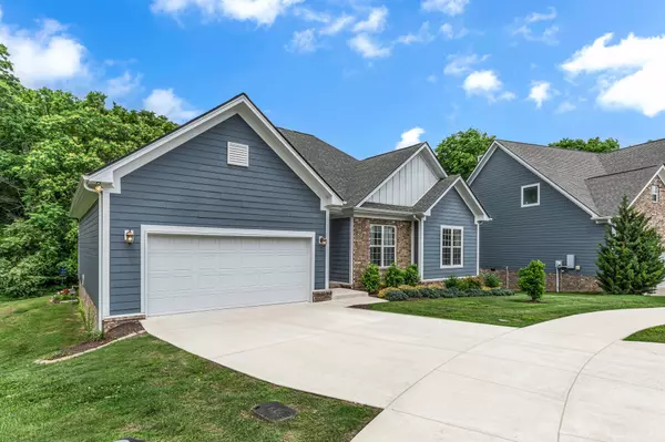 Lebanon, TN 37087,817 Tanager Pl